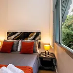 Ipanema Home - A Casa Do Seu Coracao